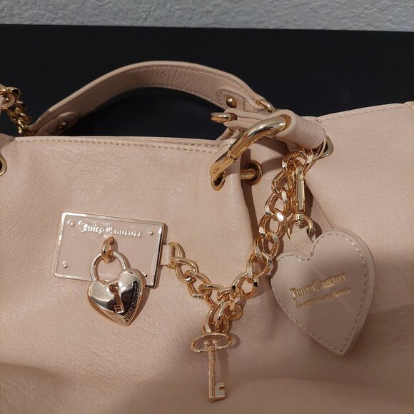 Juicy Couture - Picture 5 of 6